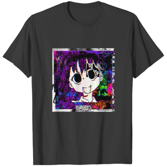 Discover SEWERSLVT SCHIZOFRENIA SPECIAL GIFT FOR SEWERSLVT LOVERS 176 T-Shirts
