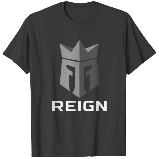 Discover Reign Energy Drink4 T-Shirts