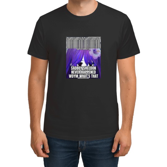 Discover SEWERSLVT SCHIZOFRENIA SPECIAL GIFT FOR SEWERSLVT LOVERS 178 T-Shirts