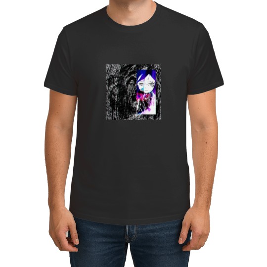 Discover Sewerslvt we had good times together dont forget that album cover51 T-Shirts