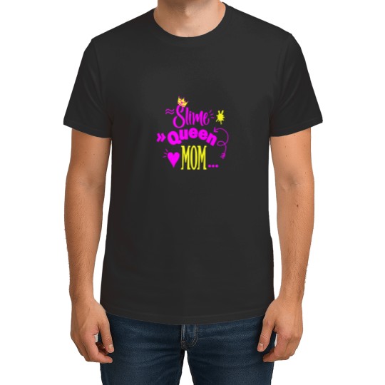 Discover The King Of Queens T-Shirts