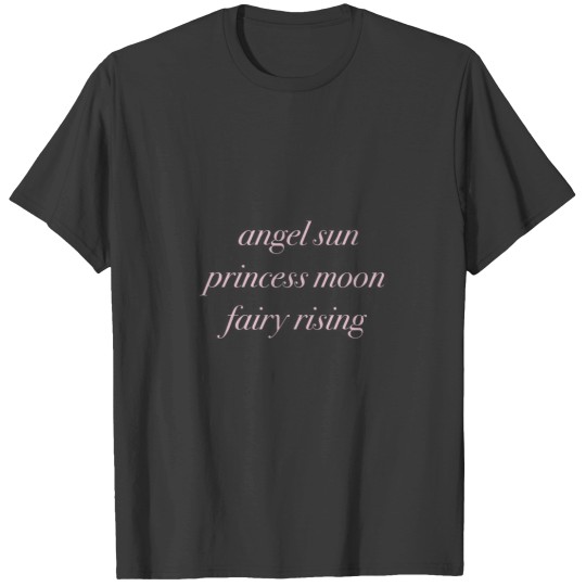 Discover Lana T-shirts, Gift Lana T-shirts