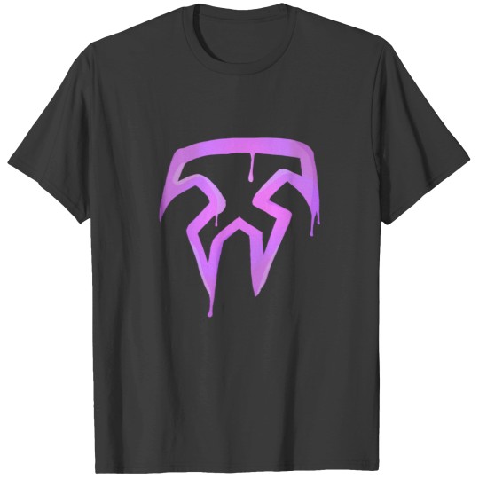 Discover Earth 42 Prowler Logo Earth 42 Prowler Logo T-Shirts