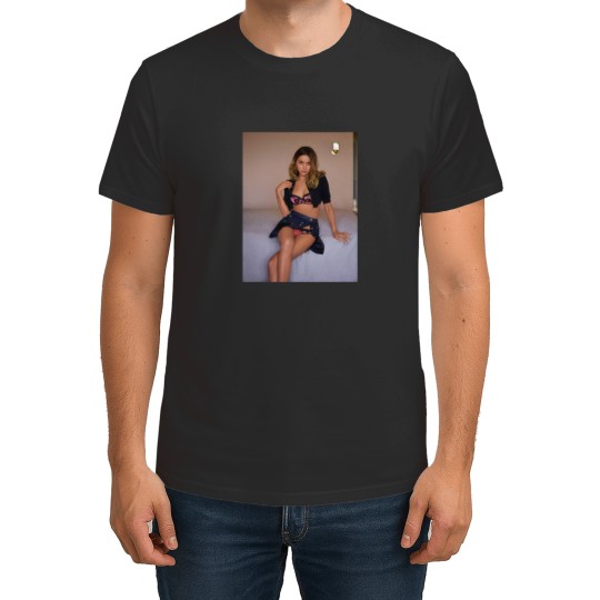 Discover Ana de Armas T-Shirts