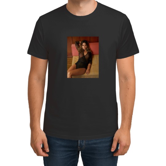 Discover ana de armas  (3) T-Shirts