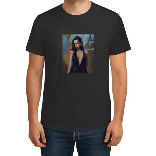 Discover ana de armas T-Shirts