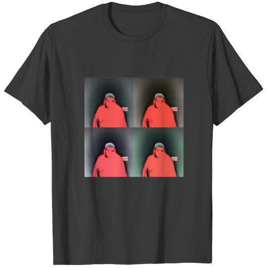 Discover D Savage Wytd T-Shirts