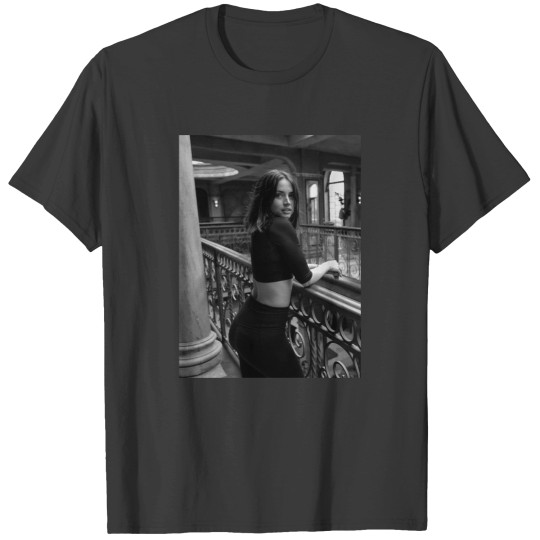 Discover Ana de Armas T-Shirts