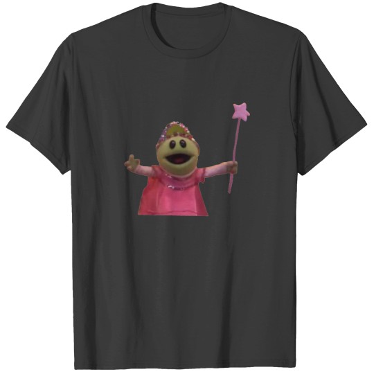 Discover Nanalan Meme  tiktok T-Shirts