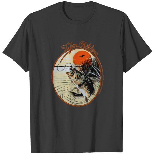 Discover Big Discount T-Shirts