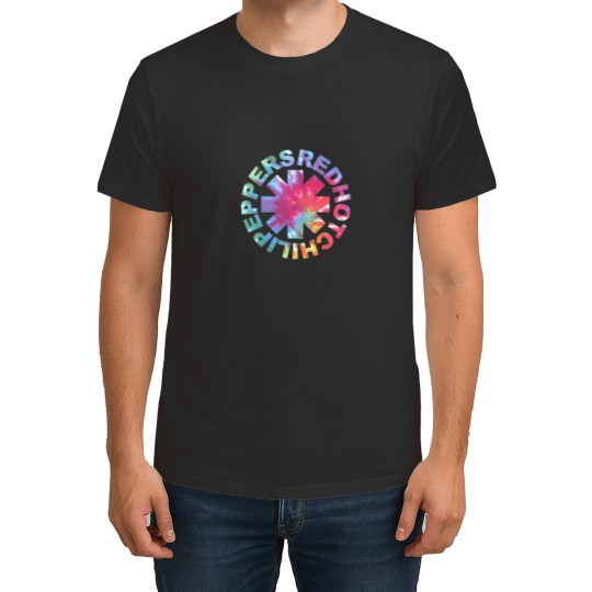 Discover Californication Rhcp-Hot Stadium Arcadium T-Shirts