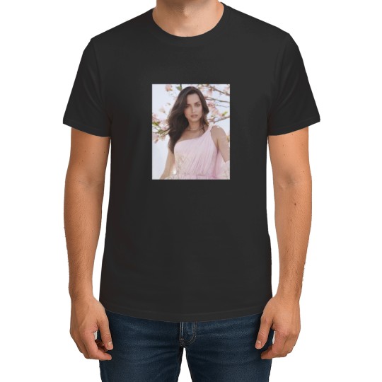 Discover ana de armas T-Shirts