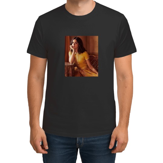 Discover ana de armas T-Shirts