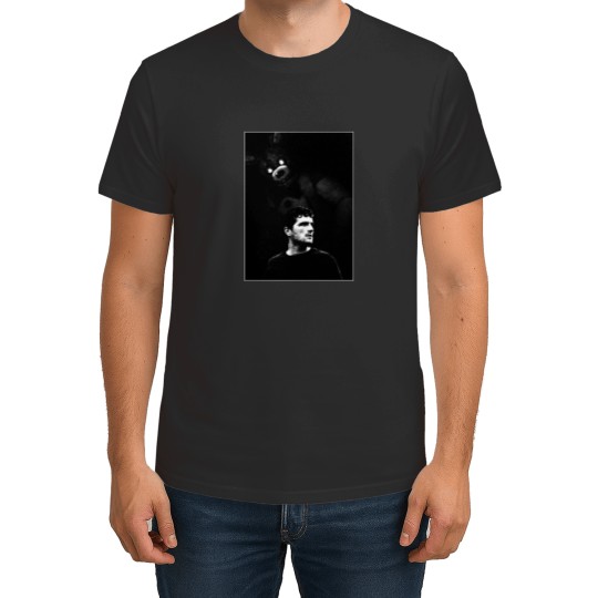 Discover fnaf mike and springtrap T-Shirts
