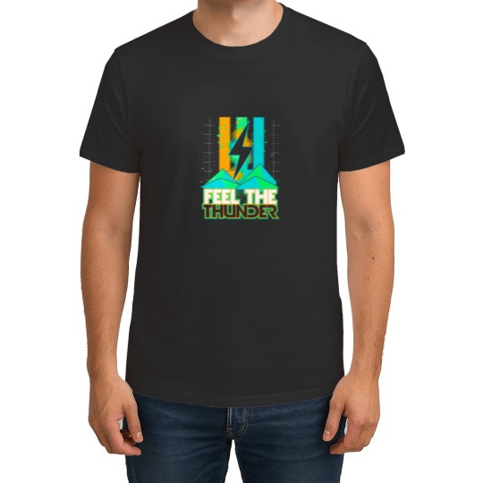 Discover Imagine Dragons Classic Imagine Dragons Classic T-Shirts