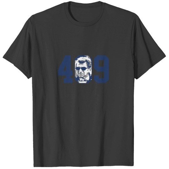 Discover Joe Paterno T-Shirt Collection (409 Designs)