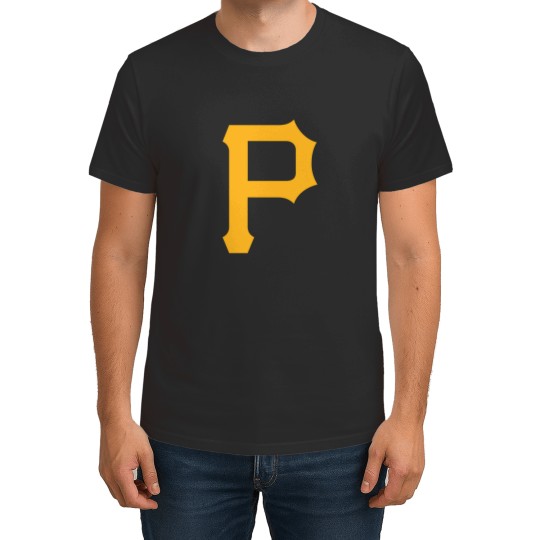 Discover The Pirates T-Shirts