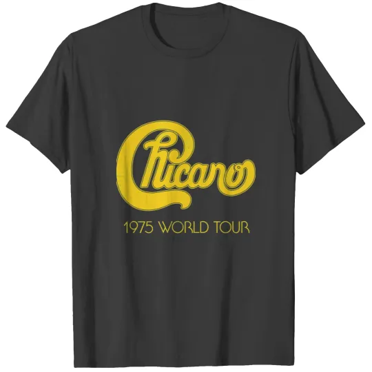 Discover Chicano T-Shirts