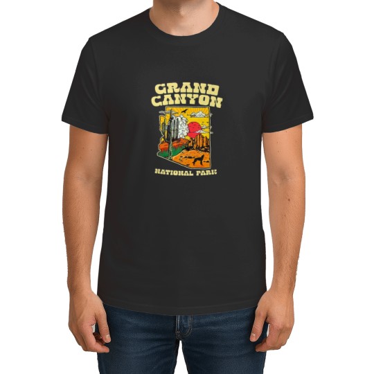 Discover Bad Bunny Moscow Mule T-Shirts