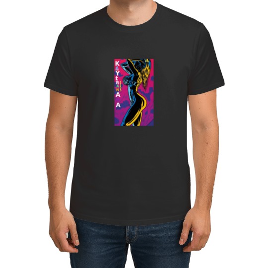 Discover KAYTRANADA T-Shirts