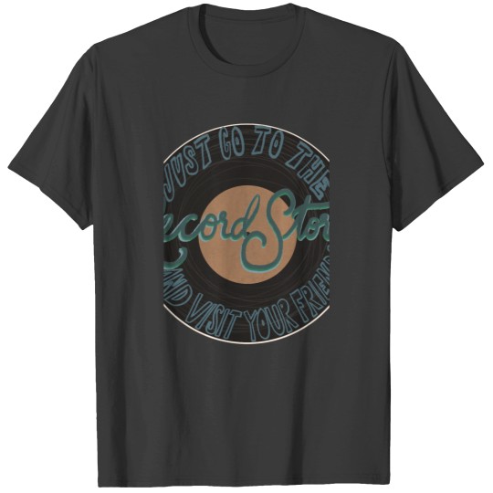 Discover Penny Lane Almost Famous Quote t t T-Shirts