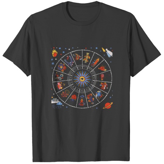 Discover KAYTRANADA T-Shirts