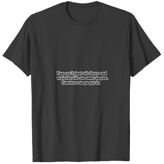 Discover Damon Salvatore quote  the vampire diaries T-Shirts