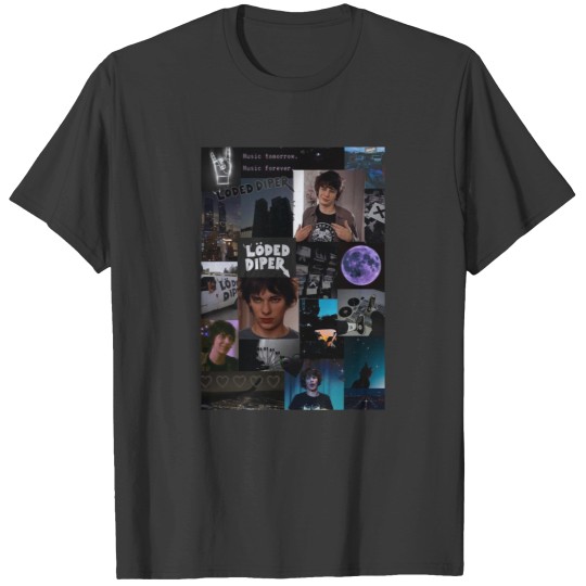 Discover rodrick heffley rodrick heffley T-Shirts