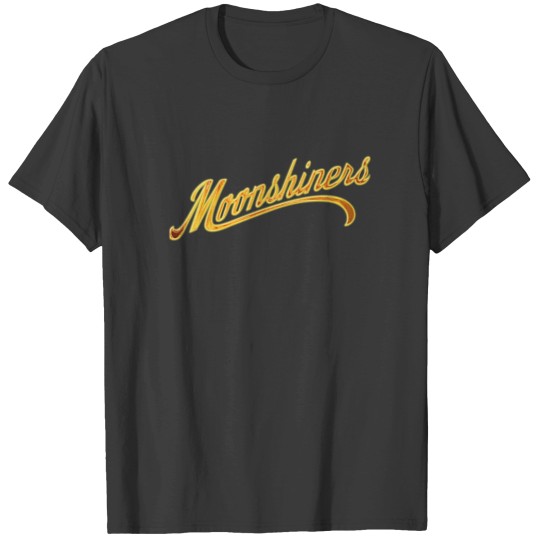 Discover Moonshiners   9 T-Shirts