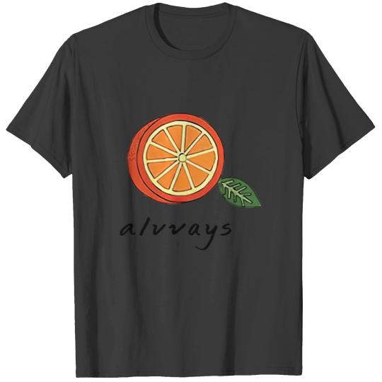 Discover Alvvays Band Merch T-Shirts