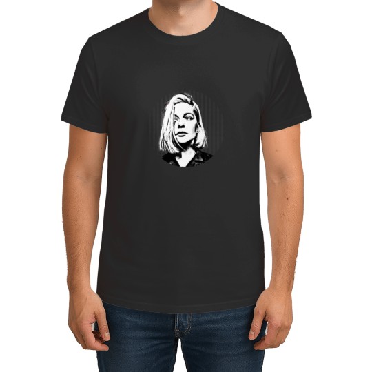 Discover ALVVAYS T-Shirts