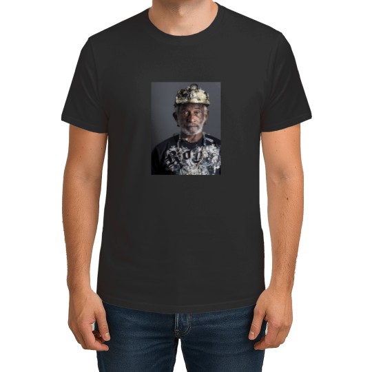 Discover Lee Scratch Perry (17) T-Shirts