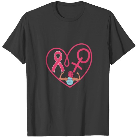 Discover Día Internacional de la Mujer T-Shirts