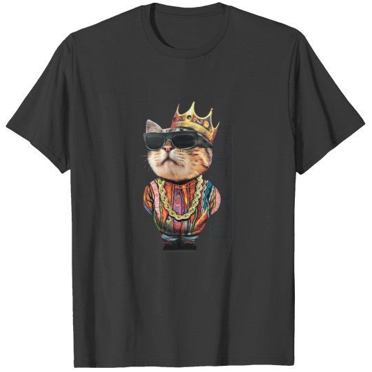 Discover Big Paw Paw T-Shirts