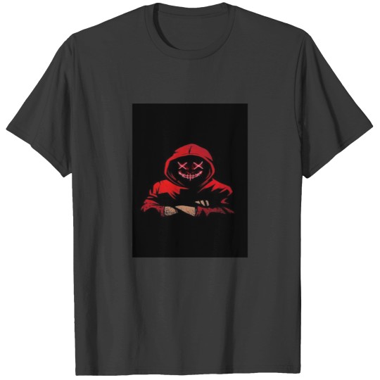 Discover Electric Callboy (3) T-Shirt Collection