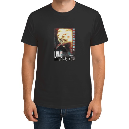 Discover FISHMANS T-Shirts