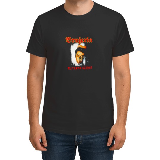 Discover brujeria T-Shirts