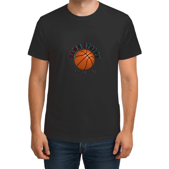 Discover dawn staley T-Shirts