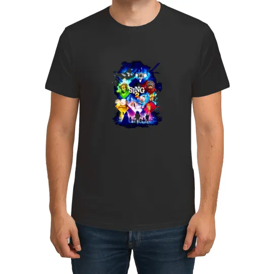 Discover A Cat Nap T-Shirts