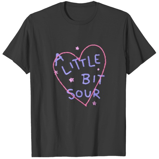 Discover Olivia T-Shirt