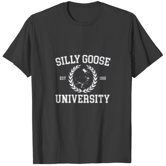 Discover Funny College T-Shirts