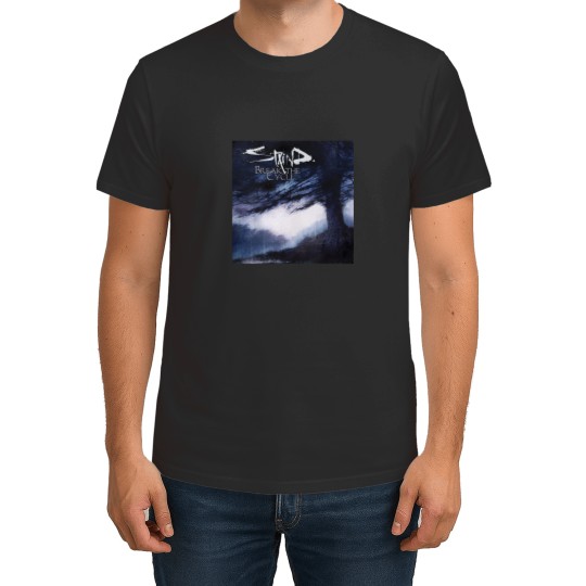 Discover STAIND T-Shirts