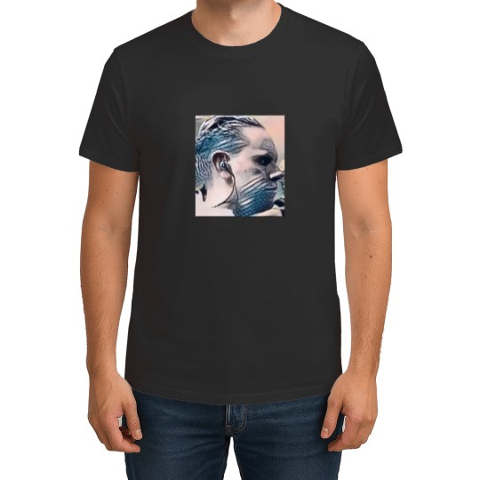 Discover Depeche Mode Perfect Gift Depeche Mode Perfect Gift T-Shirts