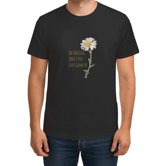 Discover TaylorSwift (1) T-Shirts