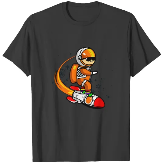Discover Socksfor1 T-Shirts