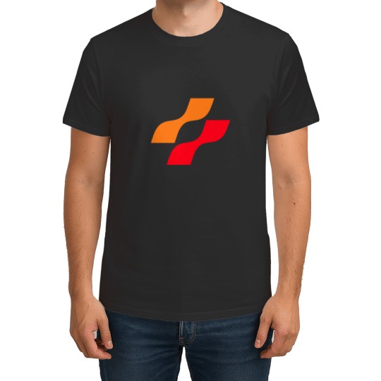 Discover konami T-Shirts