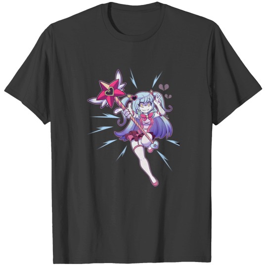Discover Lobotomy Corporation video game111 T-Shirts