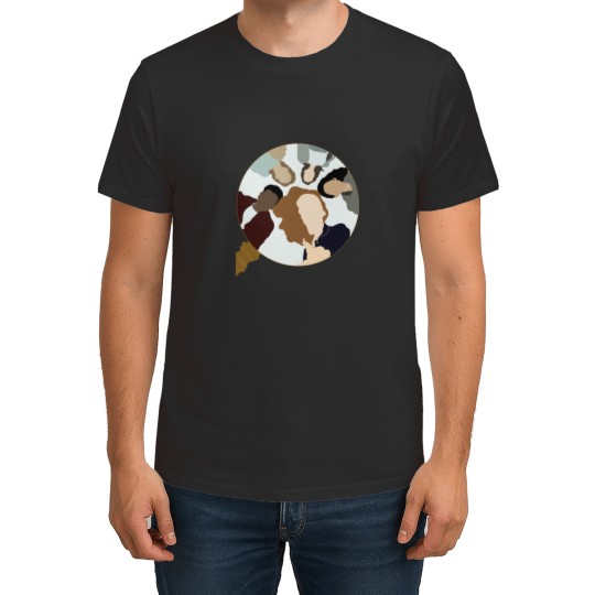 Discover Nancy drew cw22 T-Shirts
