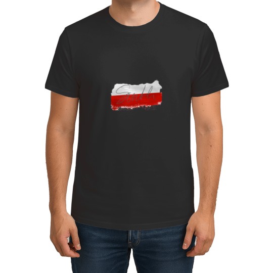 Discover Iga Swiatek signature Gift Idea For Team Swiatek T-Shirts