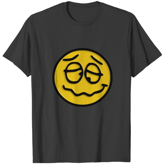 Discover La Zizanie classic tshirts stickers56 T-Shirts
